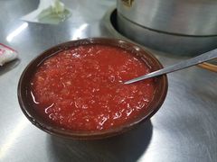 -咏勝锑锅麻辣烫(净居寺路总店)