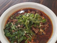 -凤厨顺德水乡凤味馆(大良锦龙路店)