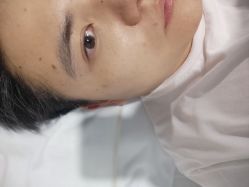 -星漾美学美容美体中心