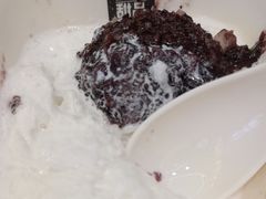 -满记甜品(南京虹悦城三店)