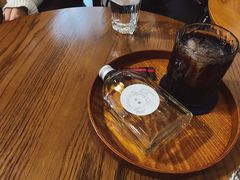 -灶咖KITCHEN