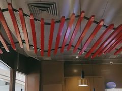 -小放牛河北菜(长安万达店)