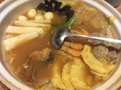 -老宁波1381餐厅(宏泰广场店)