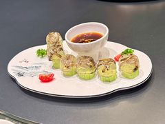 -闽海肴(北辰荟店)