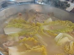 -老来福·非遗酸汤兔(凯旋路店)