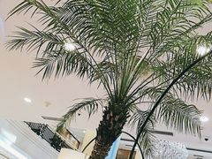 -逸派咖啡 EPARKCOFFEE(广安门店)