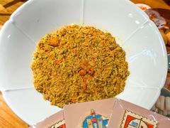 -蟹家大院(外滩店)