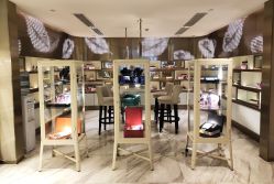 -大华韩艺整形美容医院