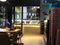 -嘎嘎鸭脑壳江湖菜(五里店)