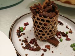 -江南大酒店(上肖墙店)