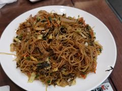 -长兴菜馆(高桥店)