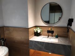 -三谷里·生态水疗空间(五一店)