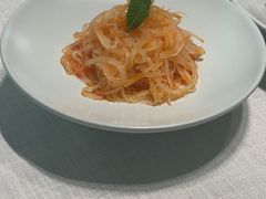 -东湖177艺术餐厅·东坡院子