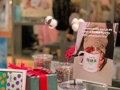 -Seesaw Coffee(朝阳大悦城店)