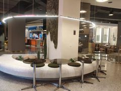 -OUR Bakery(SKP-S店)