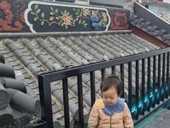 -坂田手造文化街