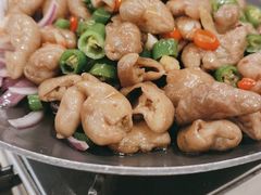 -大鸭梨(天通西苑店)