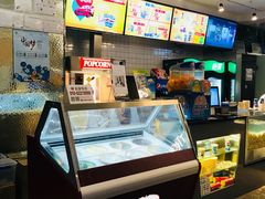 -CMC大光明影城(莲花店)