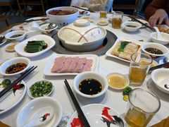 -廣順興(六里桥店)