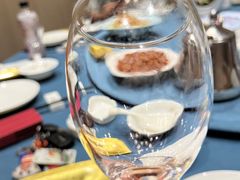 -宁邦·家宴·南京菜(红山动物园店)