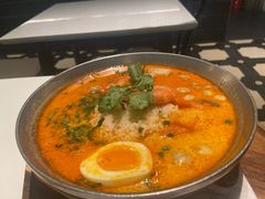 -GOGO Plate(成都太古里店)