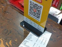 -王厚元饺子·辽菜(浑南店)