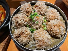 -永乐饭店
