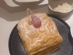 -茉里粤菜(皇姑万象汇店)
