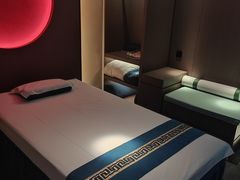 -星漾里•SPA•足道•按摩•养生(吕厝店)