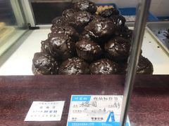 -叶受和(观前街店)