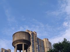 景点-699文化创意园