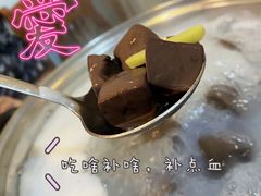 -华哥新鲜猪精品美食