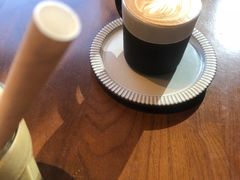 -BAKER&SPICE(BFC外滩金融中心店)