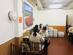 -专业跳跳蛙·彭彭老铺(步行街店)
