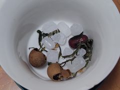 -尕西木老春台东乡手抓美食