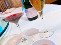 -利苑酒家(金宝店)