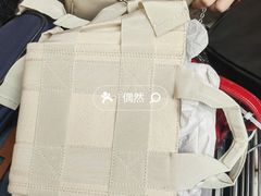 -GIORGIO ARMANI(燕莎奥特莱斯购物中心店)