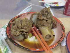 -拈一筷子·宜宾江湖菜(十一街店)