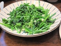 -吃货私房菜(丽江束河古镇店)