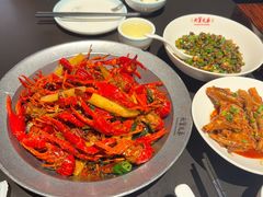 -天宝兄弟(前海壹方城店)