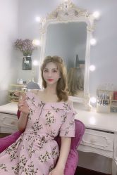 -美肤盾祛痘·问题肌头疗管理中心