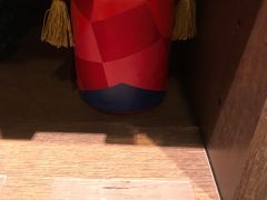 -星巴克(宁波老外滩店)