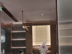 -火地铁板烧(昆山万象汇店)