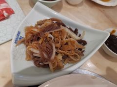 -洪长兴(广西北路店)