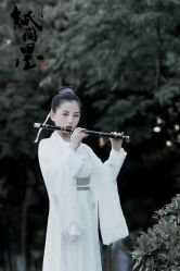 点击看大图 -菲啦城堡高端儿童摄影会所(武夷商业城店)