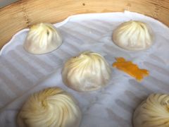 -鼎泰丰(渔阳店)