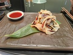 -一同楼福州菜馆(五四店)