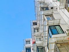 -狮虎桥路