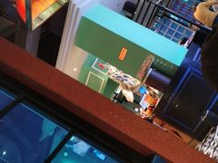 -哥老官重庆美蛙鱼头(宝山龙湖店)
