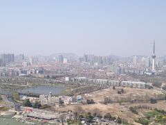 -云龙山